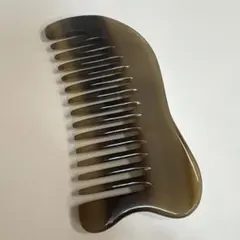モコたん(´・Д・)」さまオーダー＊白蛇お守りヘアゴム／勝負運お守り3 