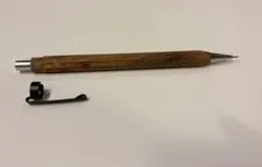 2026年最新】4631 woodturningの人気アイテム - メルカリ