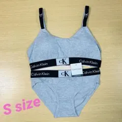 Item thumbnail for item d2310554-5d2a-49f6-97b6-266b68ed29fd