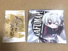 2025年最新】そまうさ缶バッジの人気アイテム - メルカリ