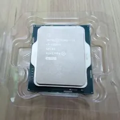 2026年最新】core i3 12100fの人気アイテム - メルカリ