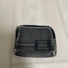 Item thumbnail for item 30cdae60-fcd7-43d2-8aa7-22819a8d444a