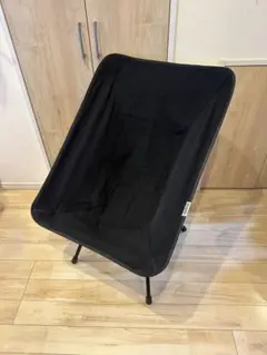 Item thumbnail for item a1a5cef9-d68d-448d-8665-7c91998814ae