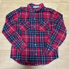 Item thumbnail for item 666ad085-4093-4db8-9a2c-ebefbd24cb7b