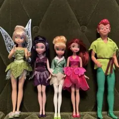 Item thumbnail for item 852c9deb-2d1e-4b59-bd37-5e082a2aac69