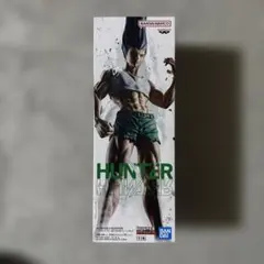 フィグライフゴン3体セット フィグライフ!｜シリーズ｜バンプレストナビサイト