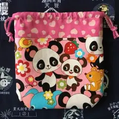 ☆みさぽん☆様 専用です(*・ω・)*_ _))ペコリン