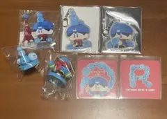 2026年最新】らっだぁの人気アイテム - メルカリ