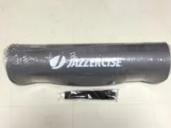 新品未使用ジャザサイズマット ジャザサイズ マットの通販 by NS' shop｜ラクマ