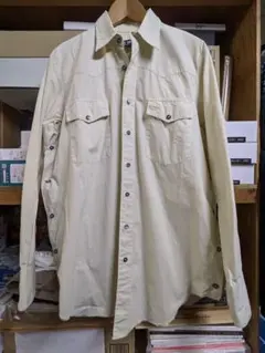 2026年最新】RAF SIMONS 2002の人気アイテム - メルカリ