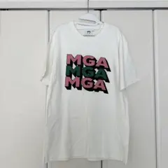 ミセス・希少ユートピア・Tシャツ・ Mrs. GREEN APPLE Utopia Tシャツ ライトブルーの通販 by いちごみるく