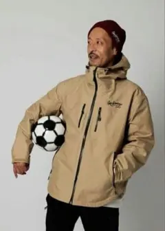 Item thumbnail for item 79c01cbf-b6b3-4014-91aa-89828fff3fbe