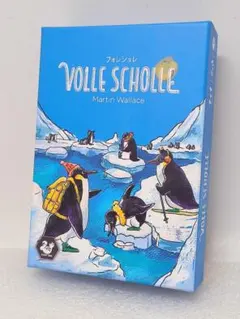 Item thumbnail for item 9d31ba27-0984-4b53-b96a-78538553780c