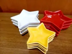 Item thumbnail for item b4d3eea2-e8e3-4ca4-8ba3-7425fda504d4