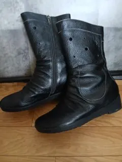 Item thumbnail for item a5d19e22-4e08-46dc-8172-09fb76f11cc8