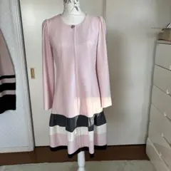 Item thumbnail for item b8b1f813-66fe-4407-aa23-b56ebc35f658