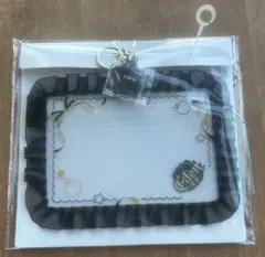 あんスタ ポストカードケース GIGO限定　 　Eden