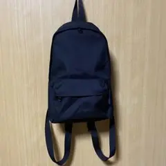 2025年最新】コムデギャルソン リュック 馬革の人気アイテム - メルカリ