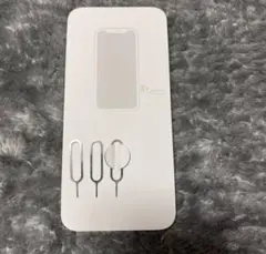 Item thumbnail for item 2be8767e-412d-4523-aba1-ad100fc21fde