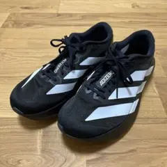 adidas adizelo evo sl 27cm