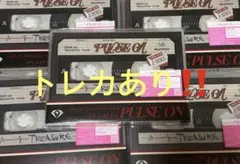 Item thumbnail for item d900ec55-fabb-49dc-8db8-0296b1c06925