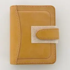 Item thumbnail for item 57cd2422-d9d3-44ac-9396-a77ffcf32cbc