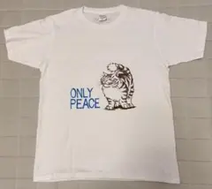 いだちゃんねる サイコ サイン入りTシャツ - メルカリ