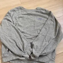 Item thumbnail for item aaddc2ae-f239-4f5f-a68b-07436c8a2eeb