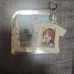 Item thumbnail for item 676215d2-af15-4365-8808-f7594507cabe