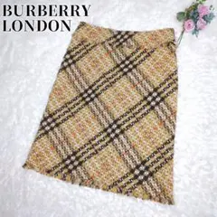 Item thumbnail for item 27b18ff8-c325-4fdb-b40d-afcdc5309671