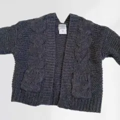 Item thumbnail for item acd38939-8839-404a-9e3a-941924362d4e