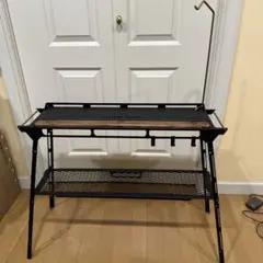 SOMASUDA STAND ソマスダスタンド　フルセット SOMASUDA STAND ソマスダスタンド フルセット THE MASUDA STAND