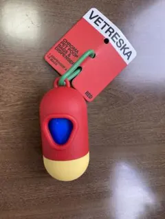 Item thumbnail for item efccd661-8df9-4694-902d-3131bec1bfb5