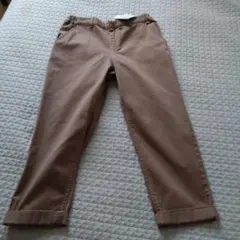 Item thumbnail for item 4c208d23-015d-41ab-b14e-1585d87f8fe4