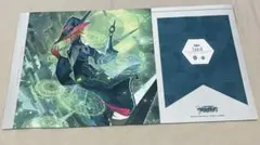 2026年最新】ヴァンガード プレイマットの人気アイテム - メルカリ