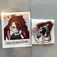 FGO テュフォン Fate スイパラ - メルカリ