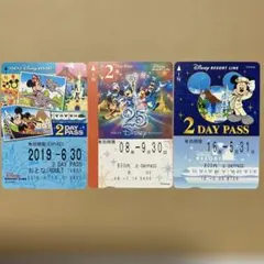 Item thumbnail for item 8f8da12f-bf80-445d-8b3d-52f8318dcf75