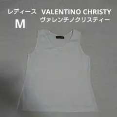 Item thumbnail for item d956ed97-e718-4830-87ae-383cb4ebb01f