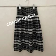 Item thumbnail for item e89759d4-8847-428d-93e0-ed37a6e1a9a4