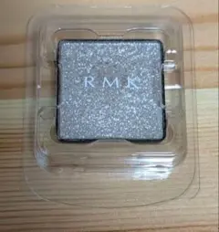 RMK インフィニシェイド シングルアイシャドウ 18 レフィルのサムネイル