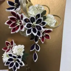 Item thumbnail for item d4d999a6-fffc-47d2-bfc1-c54dde21821d