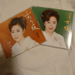 Item thumbnail for item 93b7d432-7bc8-40db-84ca-45190aa4a203