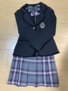 メゾピアノ フォーマル