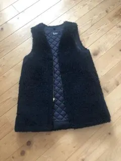 メルカリ