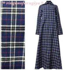 Item thumbnail for item 246e6396-b419-4c2b-b11b-1d9b39d3dc44