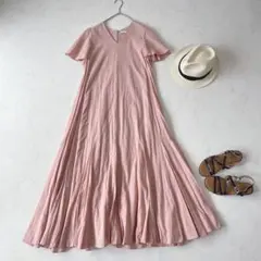 2026年最新】mariha 夏の月影のドレス 36sの人気アイテム - メルカリ