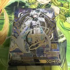 2026年最新】猫瀬乃しんの人気アイテム - メルカリ