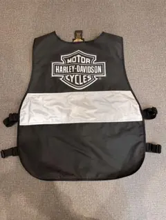 2点セット新品 Harley-Davidson HiVis高視認性ベスト S/M - メルカリ