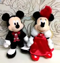 2025年最新】bbb ぬいぐるみミニーの人気アイテム - メルカリ