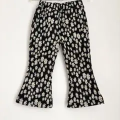 Rr♡様 リクエスト 3点 まとめ商品